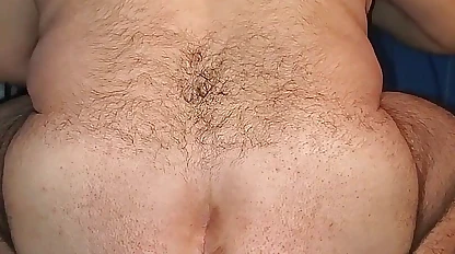 mexican