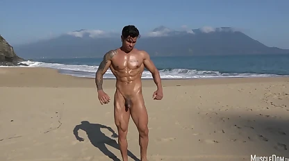latino