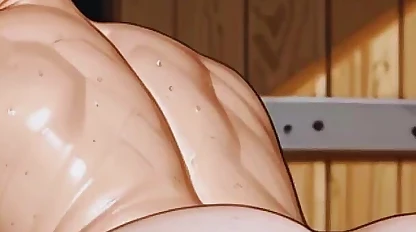 gangbang