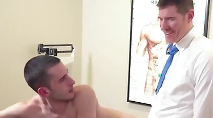 medical