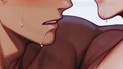 creampie