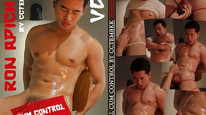 thai