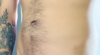 piercing